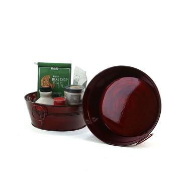 Gift Boxes and Baskets