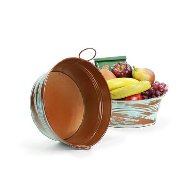 Gift Boxes and Baskets