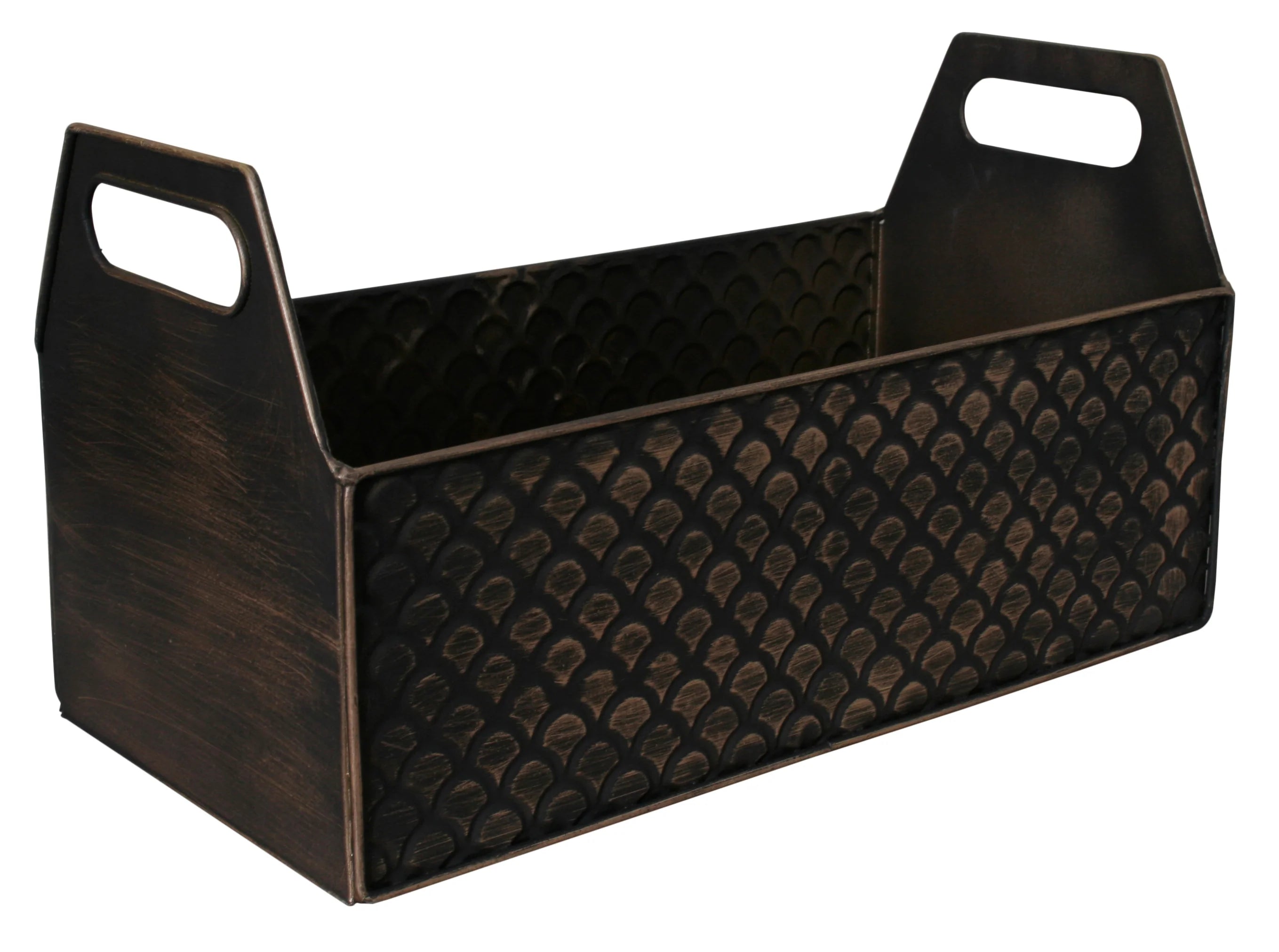 Gift Boxes and Baskets