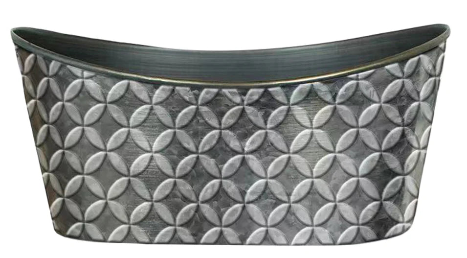 Gift Boxes and Baskets