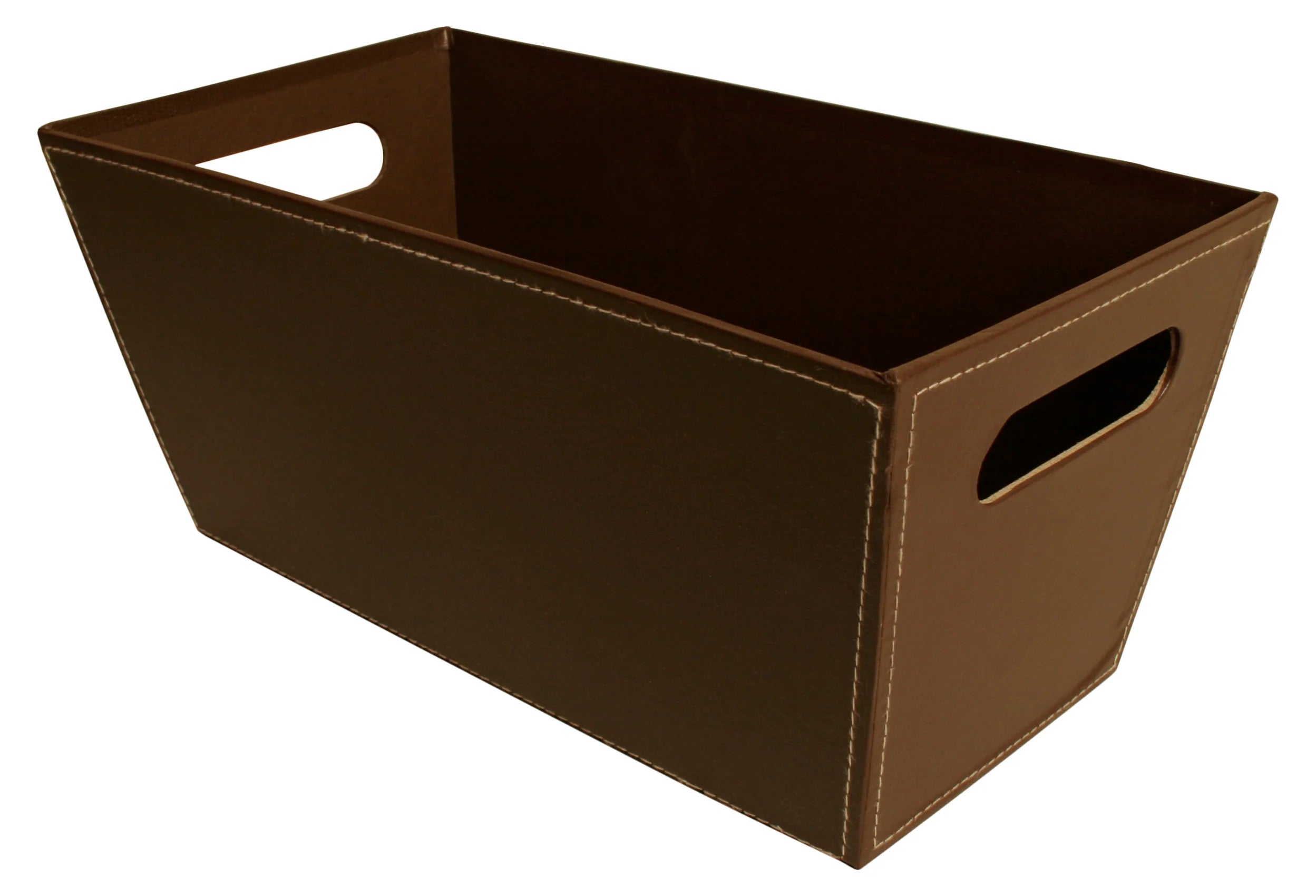 Gift Boxes and Baskets