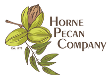 Horne Pecan Company