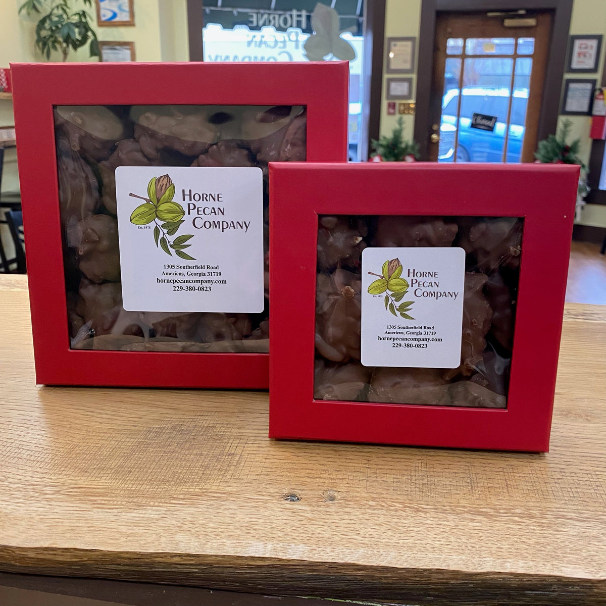 special-day-gift-box-horne-pecan-company